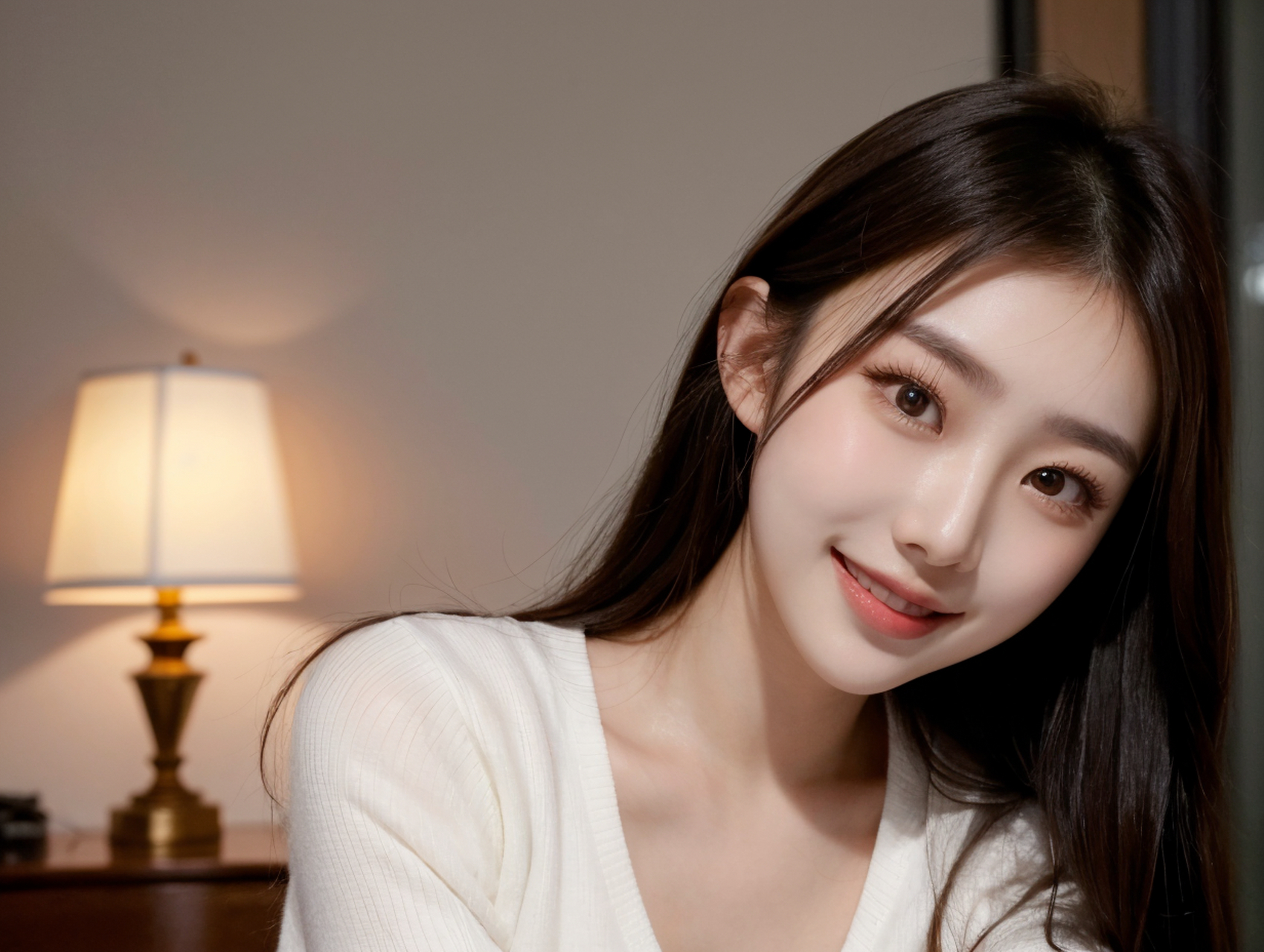 lxxlx在线观看欧美制服丝袜亚洲另类在线|国产精品免费网站免费看|一区二区三区高清视频一-热热久久精品视频只有精品|日韩精品高清一区|a级国产乱理论片在线观看看|欧美日本综合a一区二区视频|国内油价或年内第六降 加满一箱将少花5元